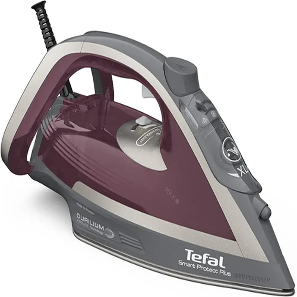 Iron Tefal FV6870