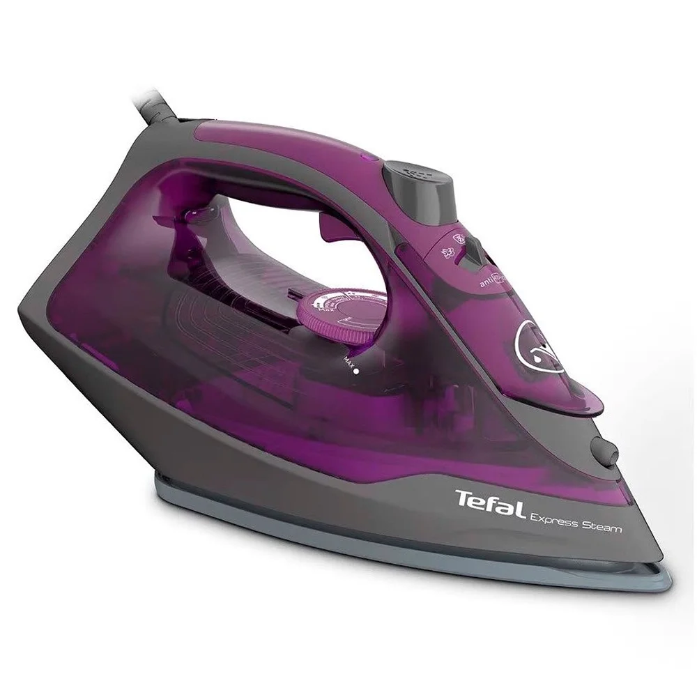 Iron Tefal FV2843M0