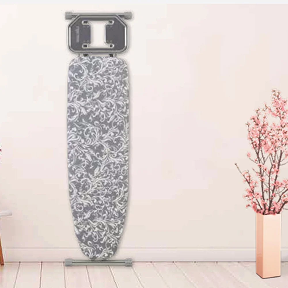 Ironing Board GI CM038