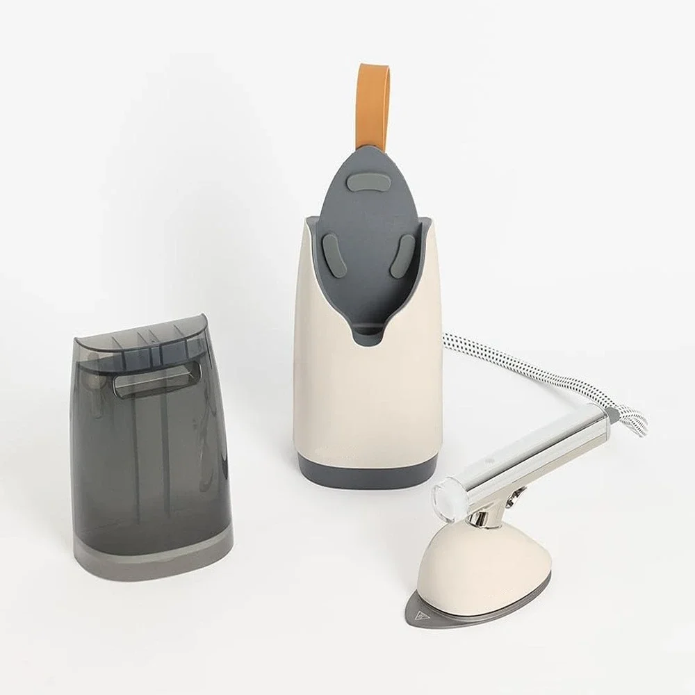 Upright Garment Steamer Olimpic DH-904
