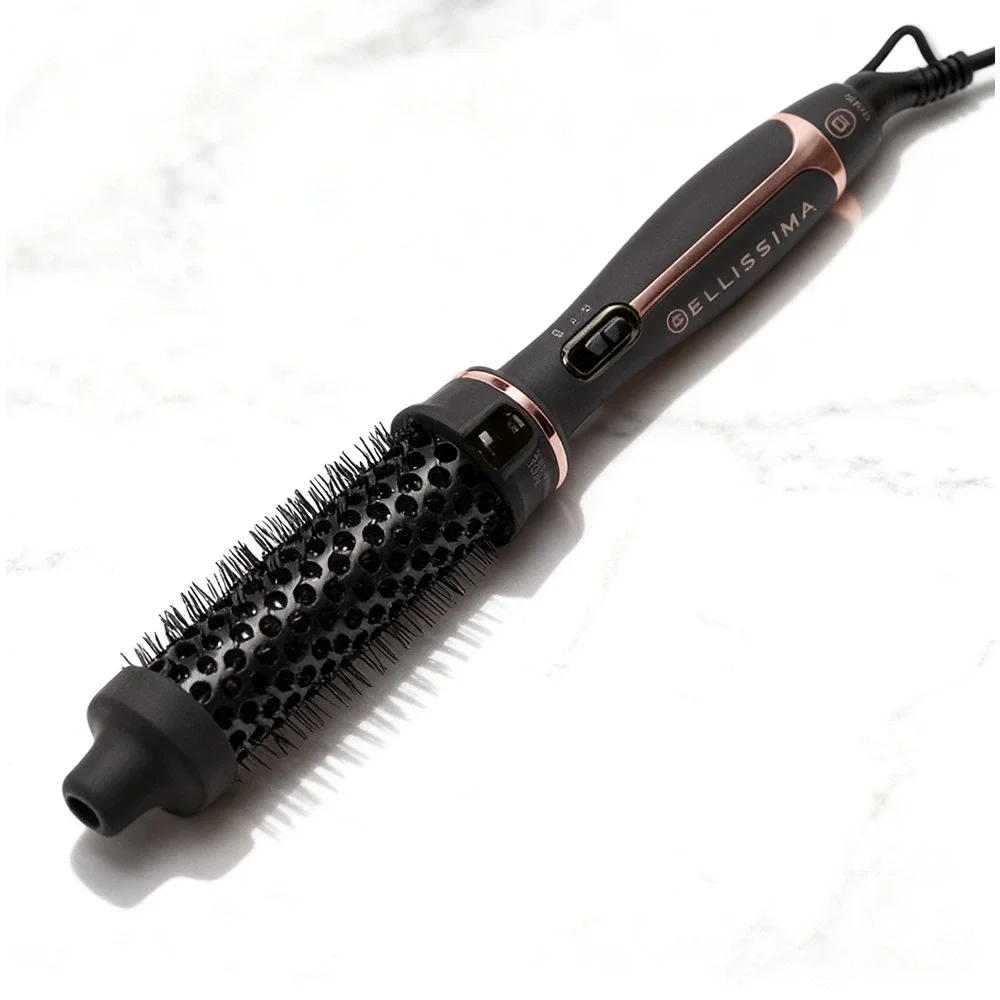 Hair Brush Bellissima 11737