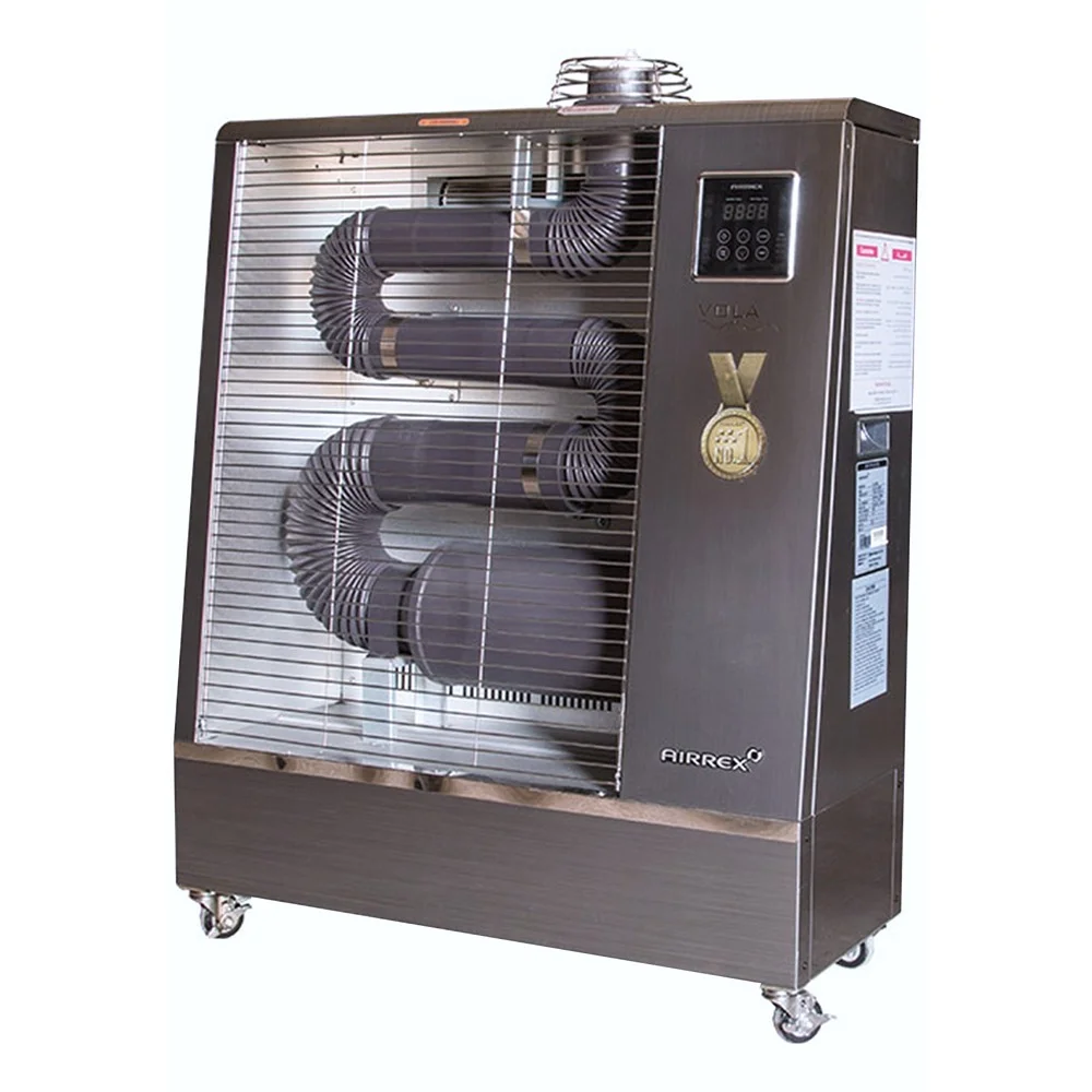 Heater Airrex 180F
