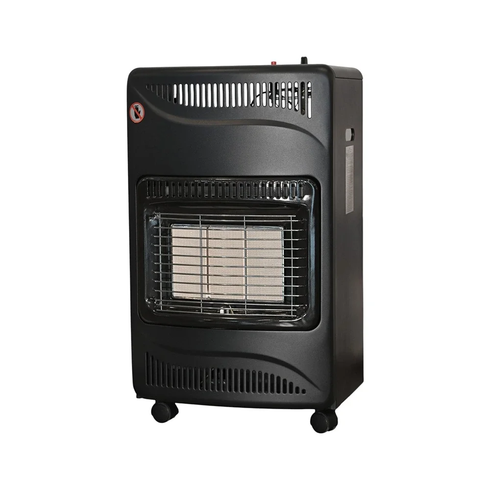 Heater Crown CR-100