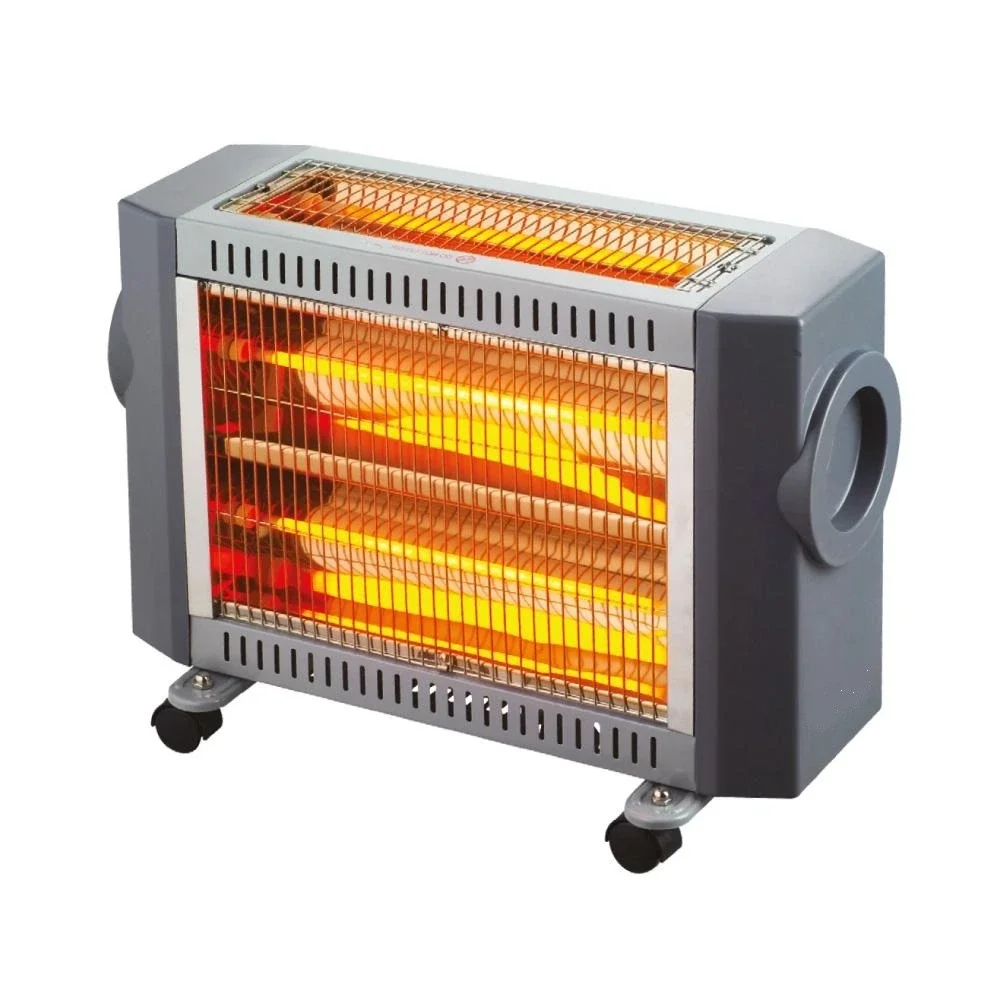 Heater Bartolini NSG24A