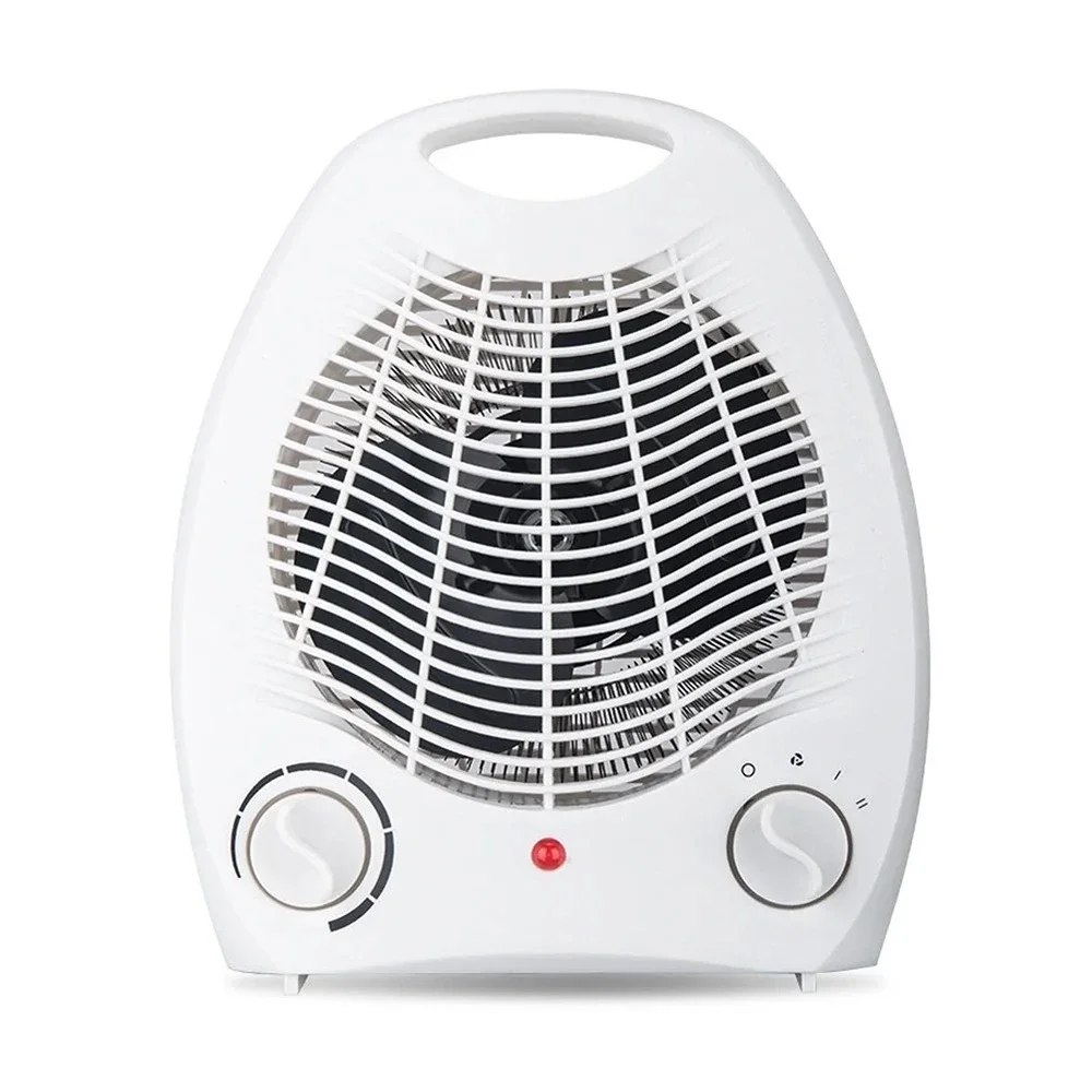 Heater Dima FH90B