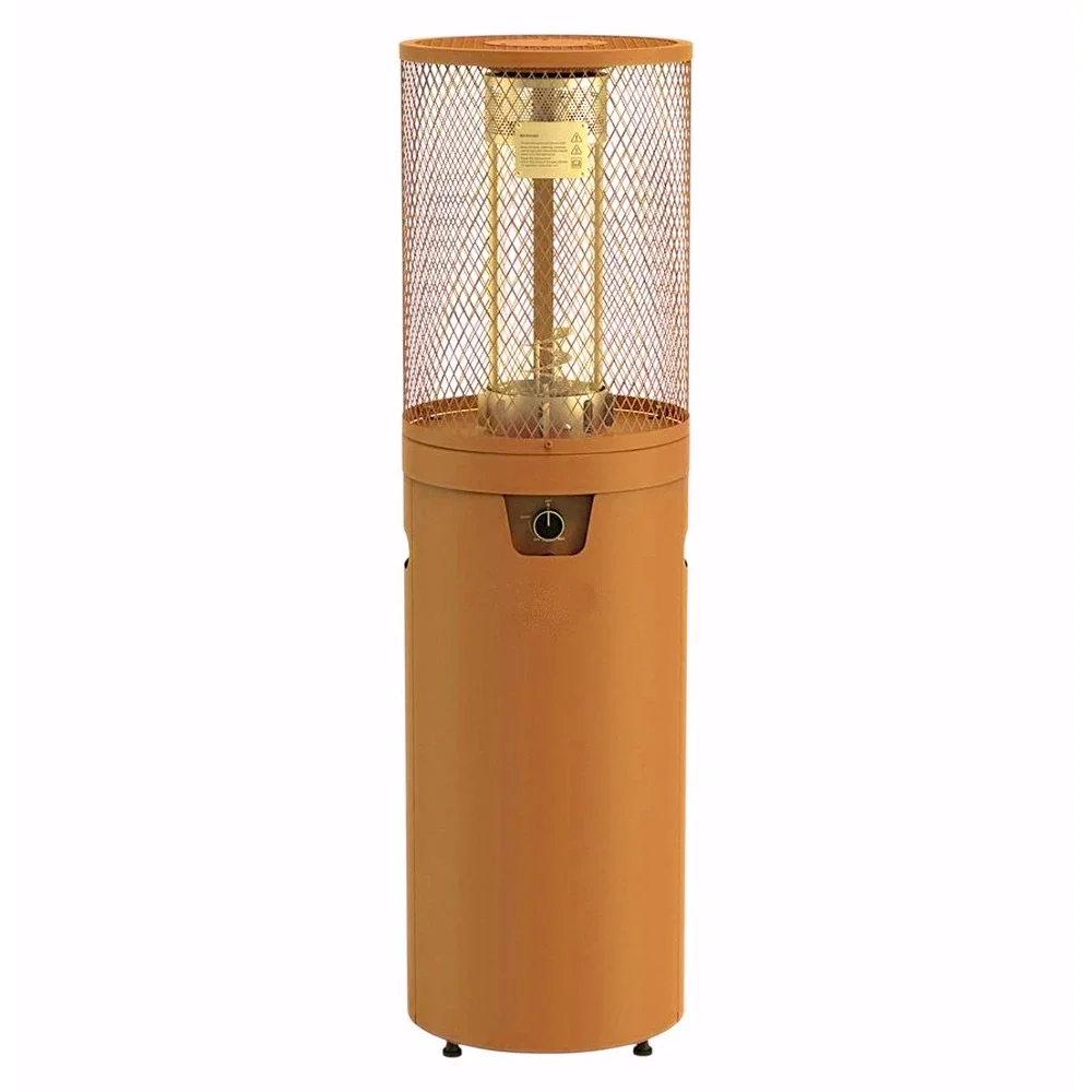 Heater Hatchiko HKO-772 Antic