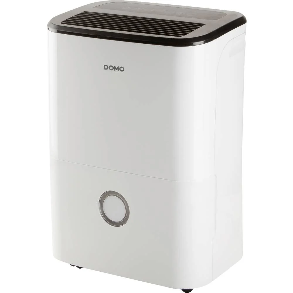 Air Dehumidifier Domo DO343DH