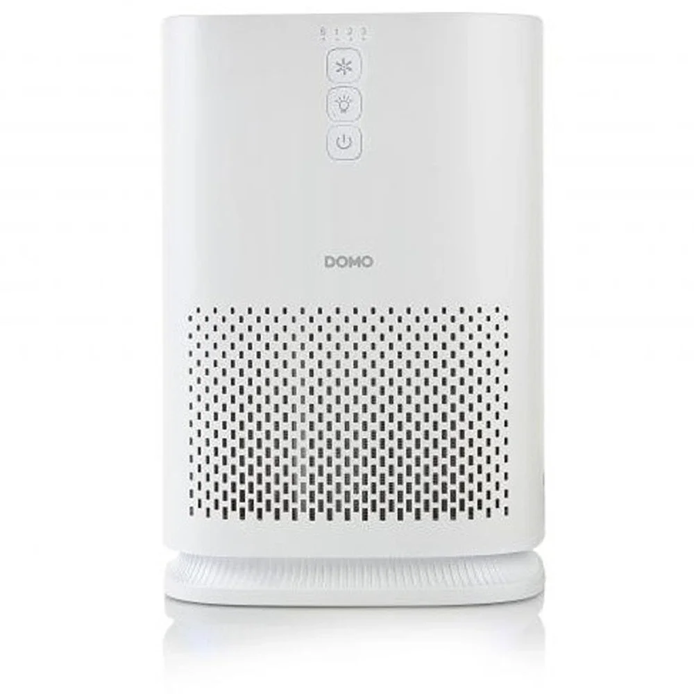 Air Purifier Domo DO264AP