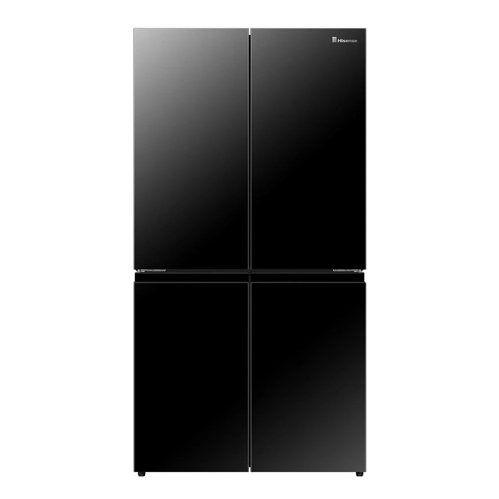 Refrigerator Hisense RQ5G728NAB