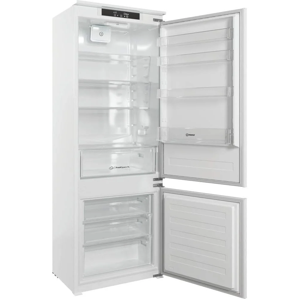 Refrigerator Indesit IND 401