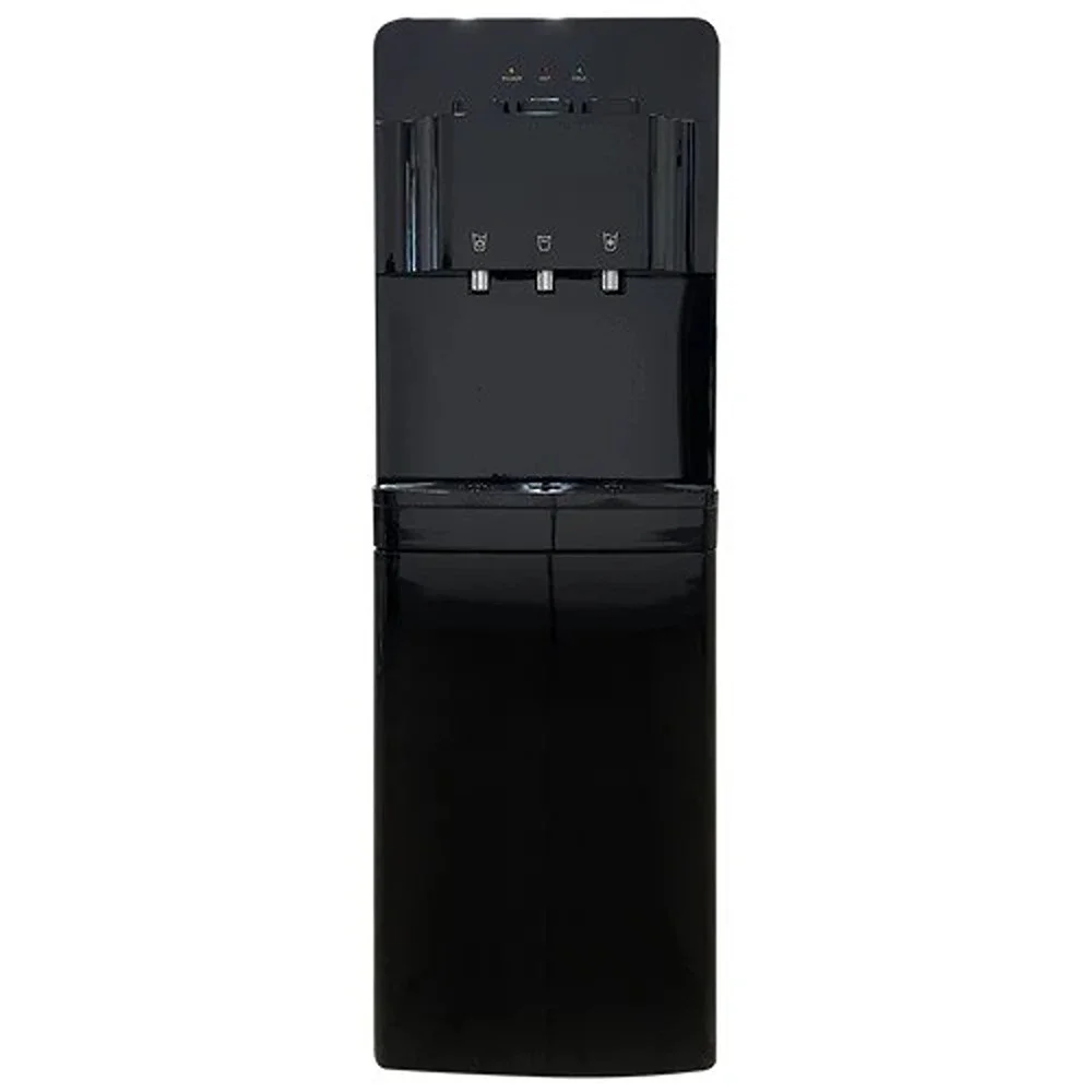 Water Dispenser Crown CR-109WD-ICE