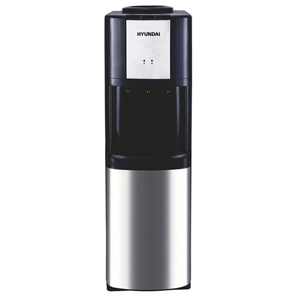 Water Dispenser Hyundai HY-WD3610CBS