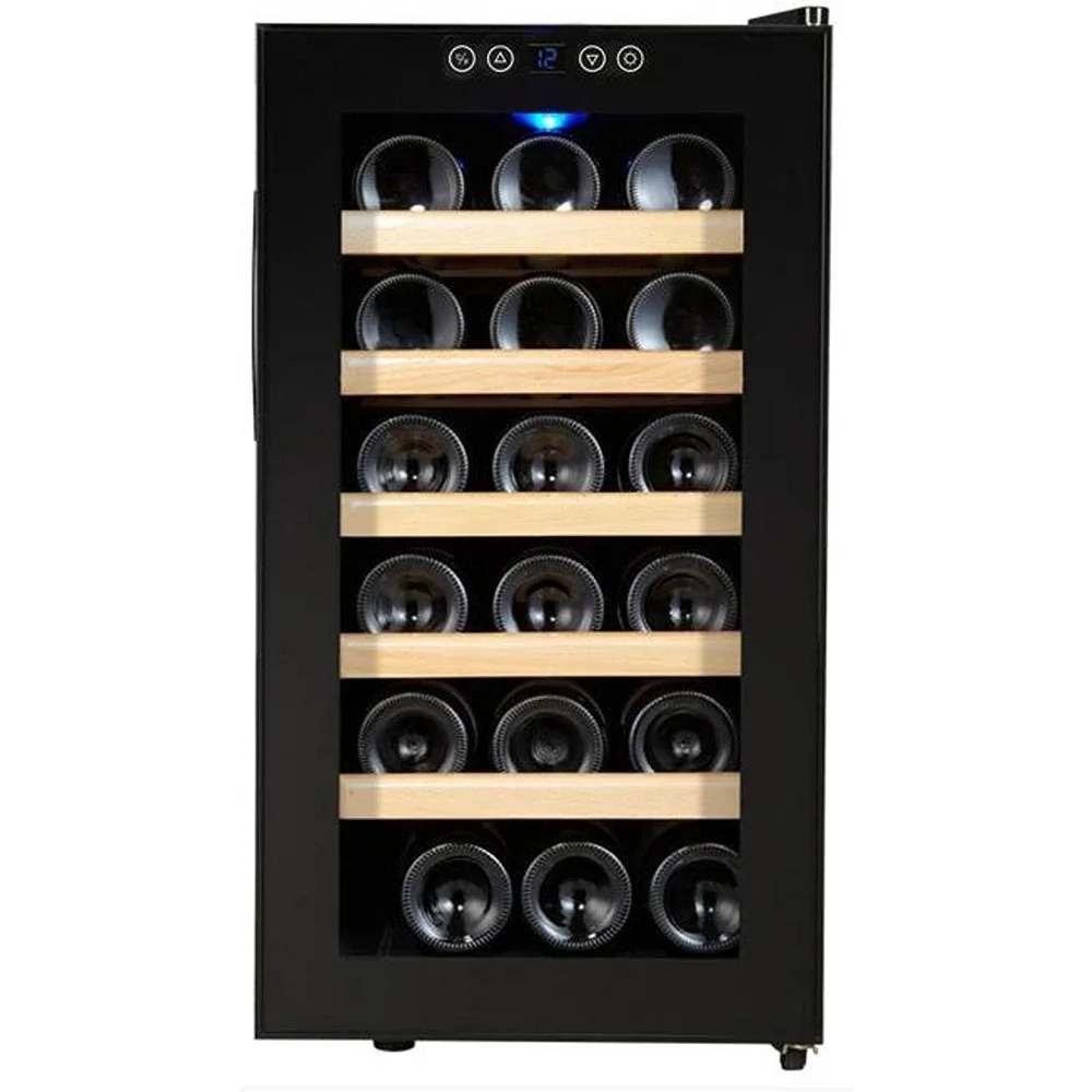 Wine Cooler VinoCave VSC-18AJP