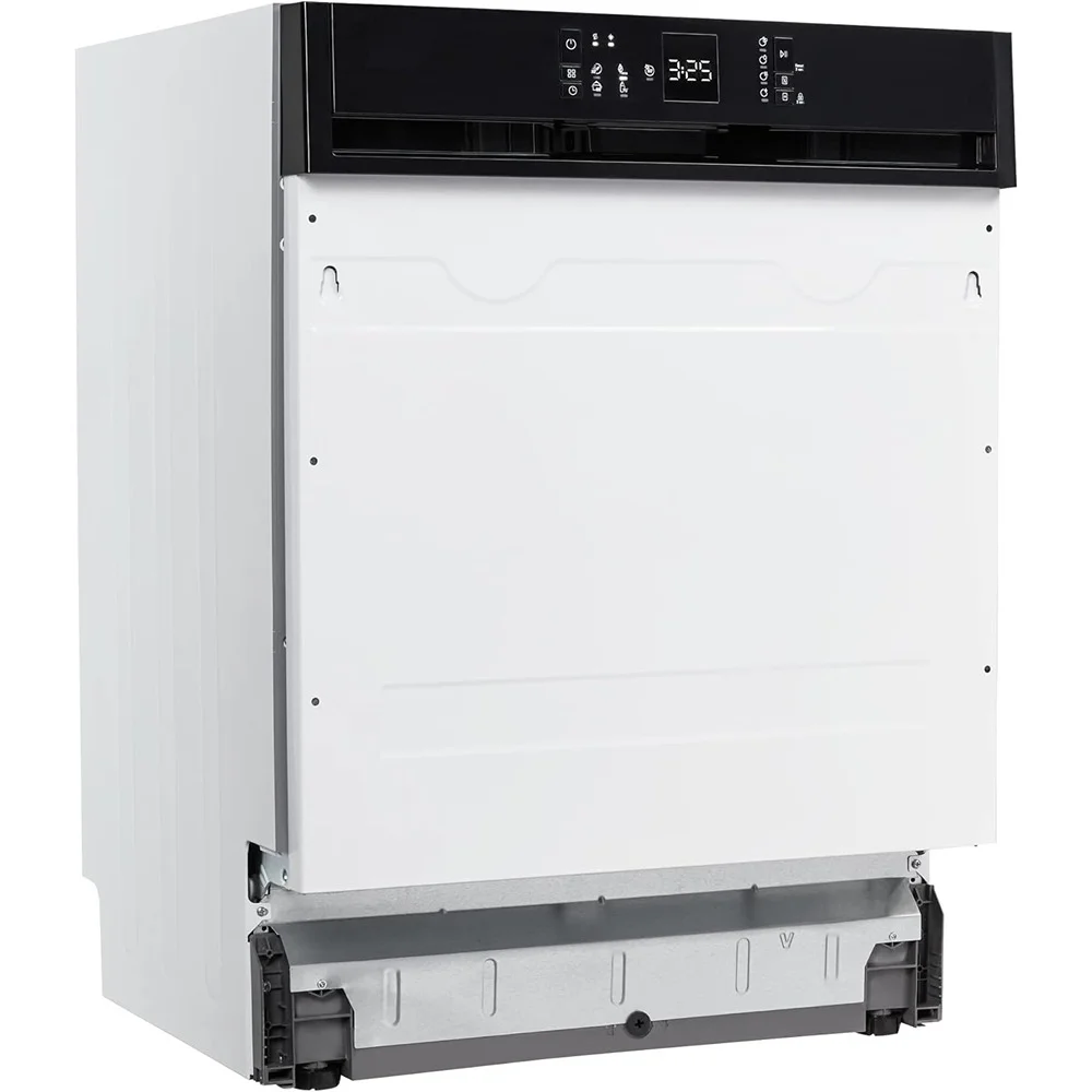 Dishwasher La Germania LDLG60S3SAXDT