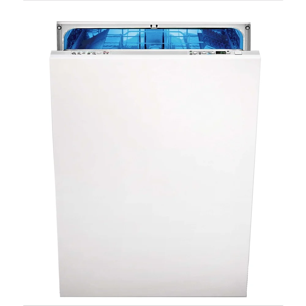 Dishwasher Lofra DB0613E0/1161
