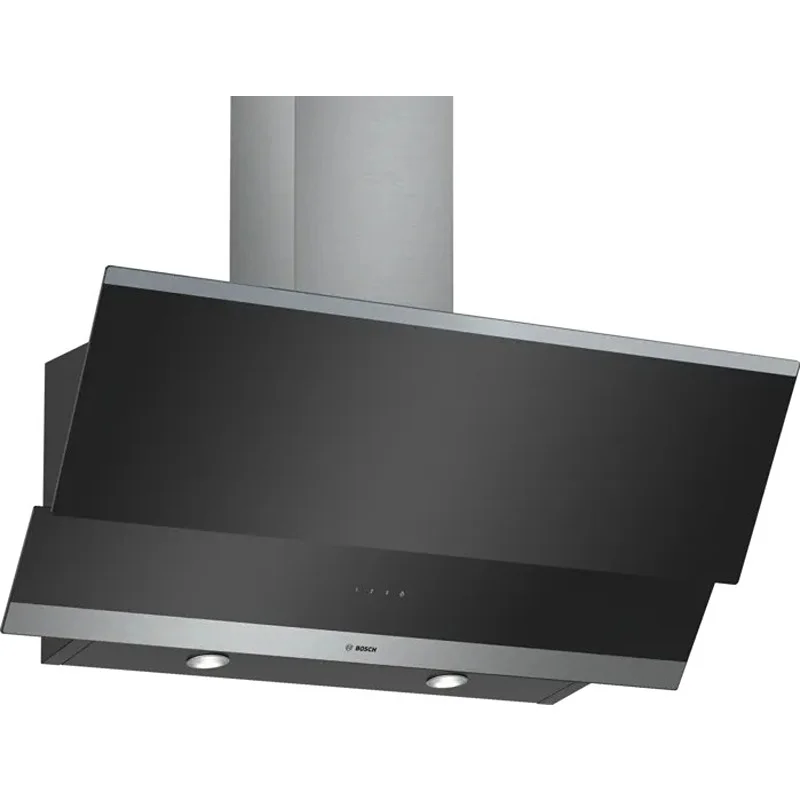 hood Bosch DWK 095G60T
