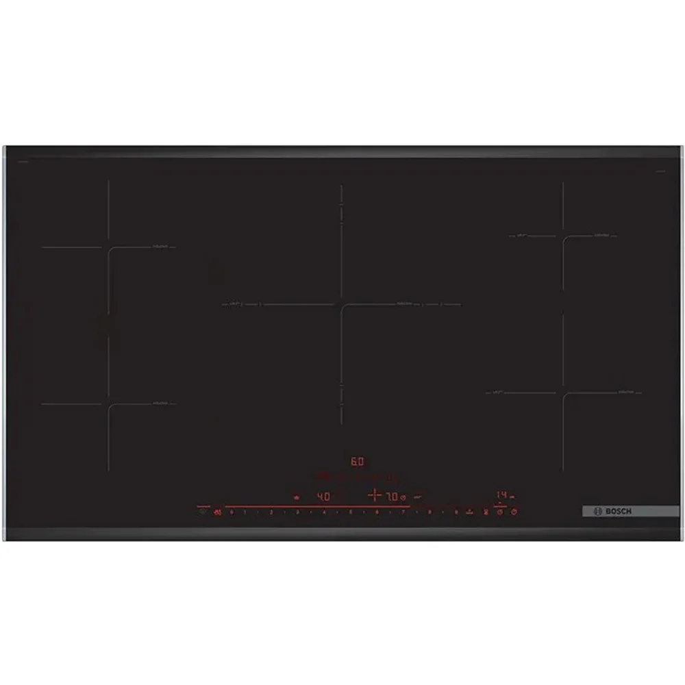 Hob Bosch PIV 975DC1E