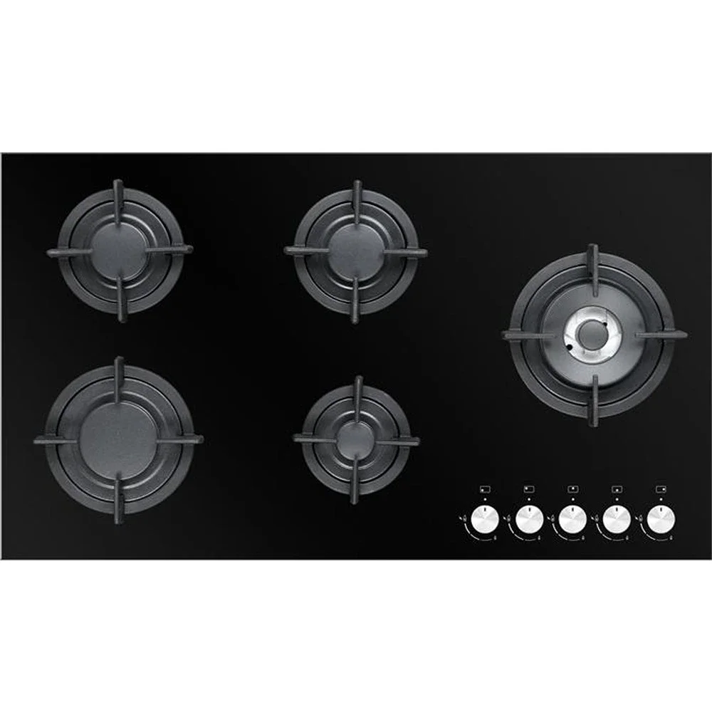 Hob France VL905VRIQ