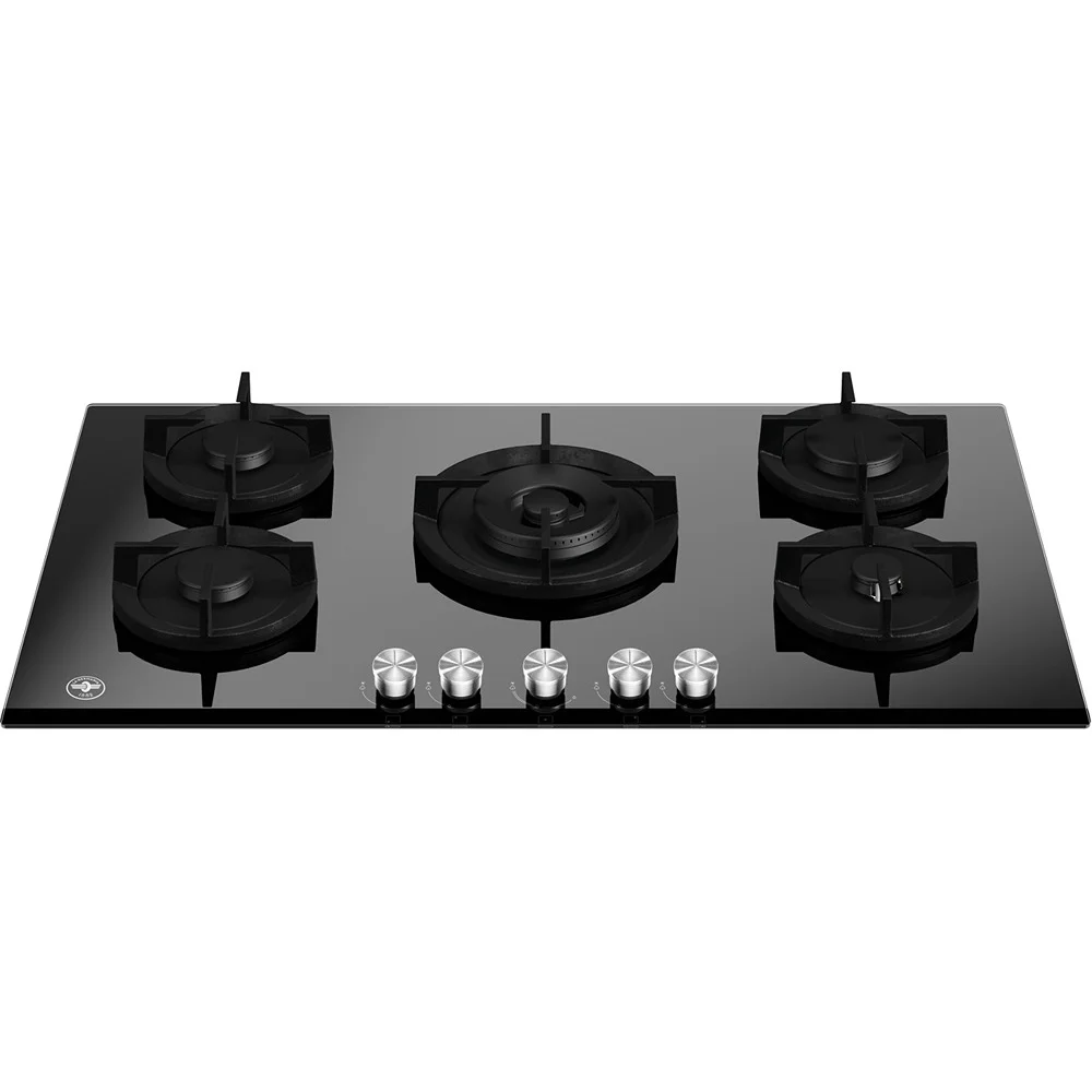 Hob La Germania LP905CLAGGN