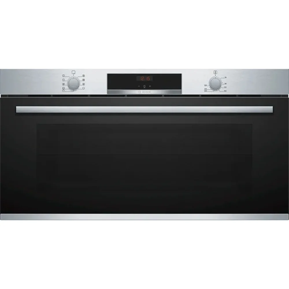 Oven Bosch VBC 514CR0