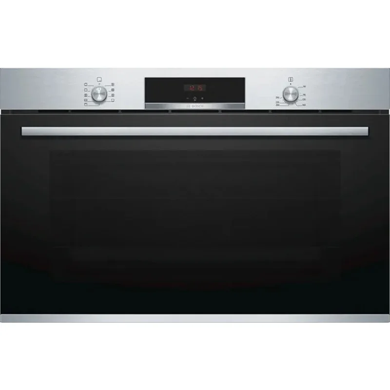 Oven Bosch VBD554FS0