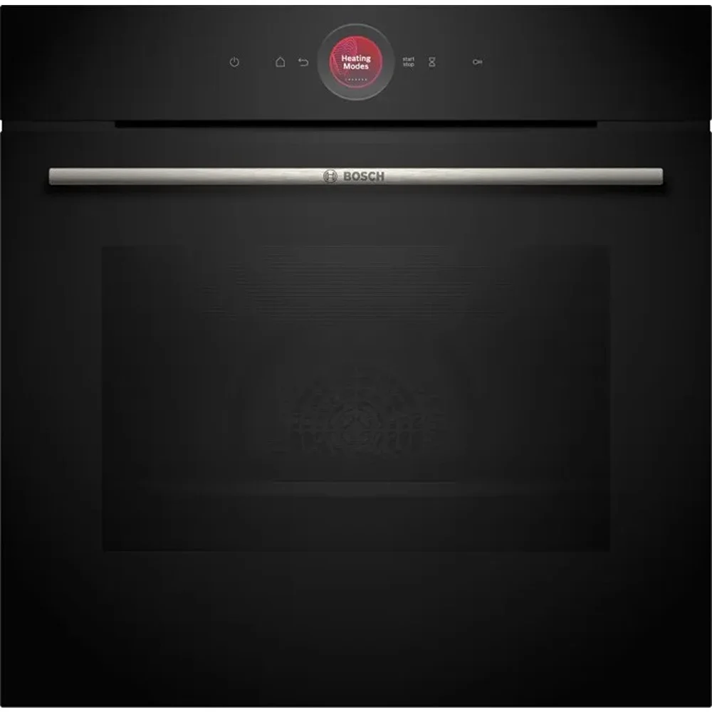 Oven Bosch HBG 7341B1 Black