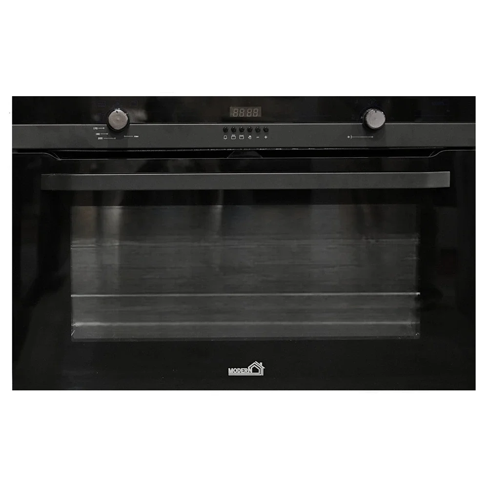 Oven Modern GG-90-BL-TYPE