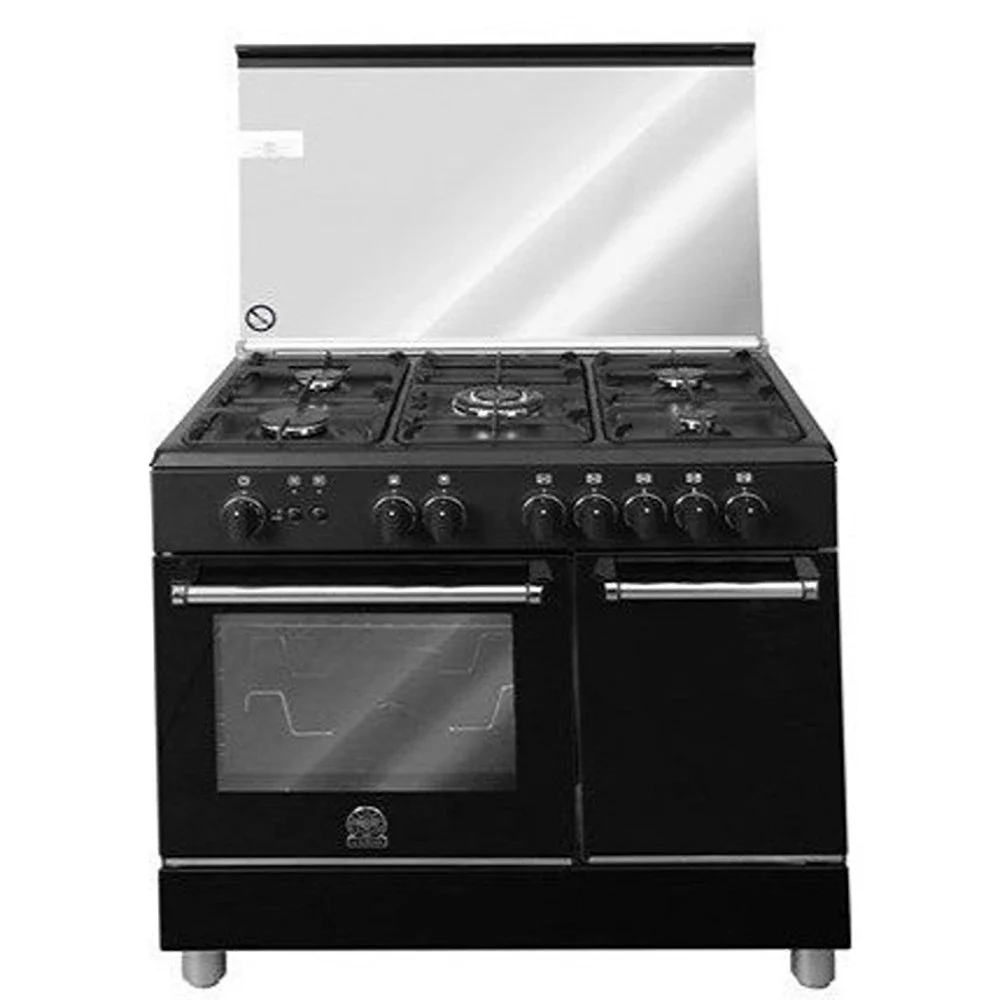 Cooker La Germania AMP5C32DN