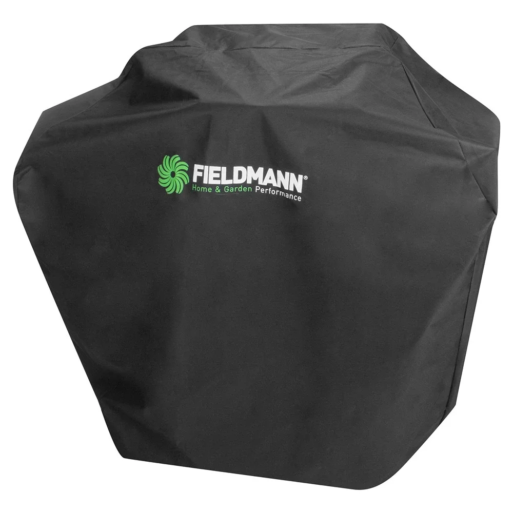 Barbecue Cover Fieldmann FZG 9050