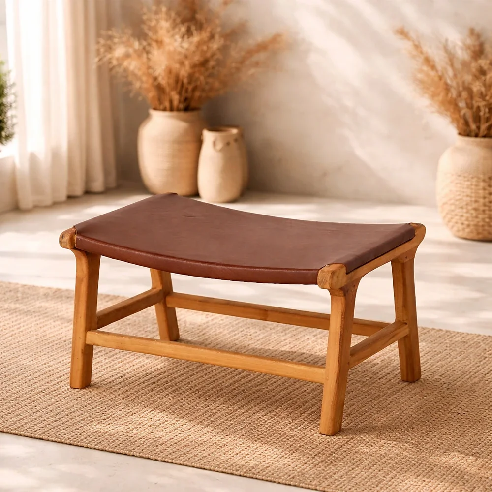 Relax Foot DI DF21-56 Leather