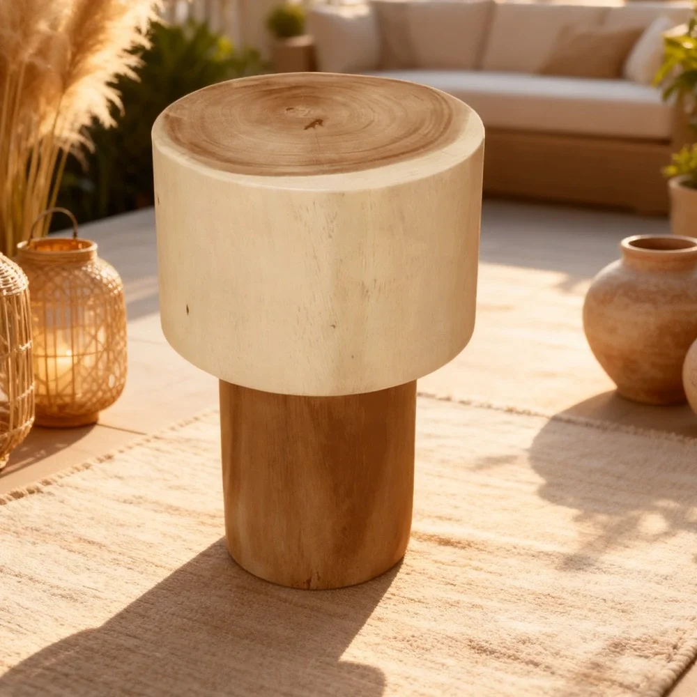 Stool DI BF25-BCS-29