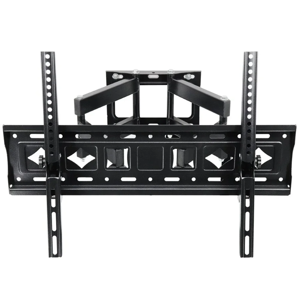 TV Stand Hay Tech MA9 Movable