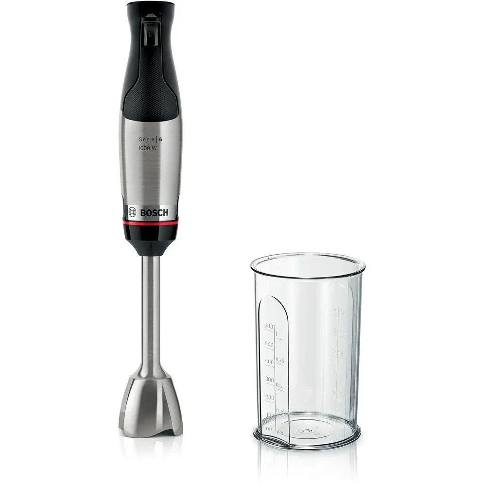 Hand Blender Bosch MSM 6M610