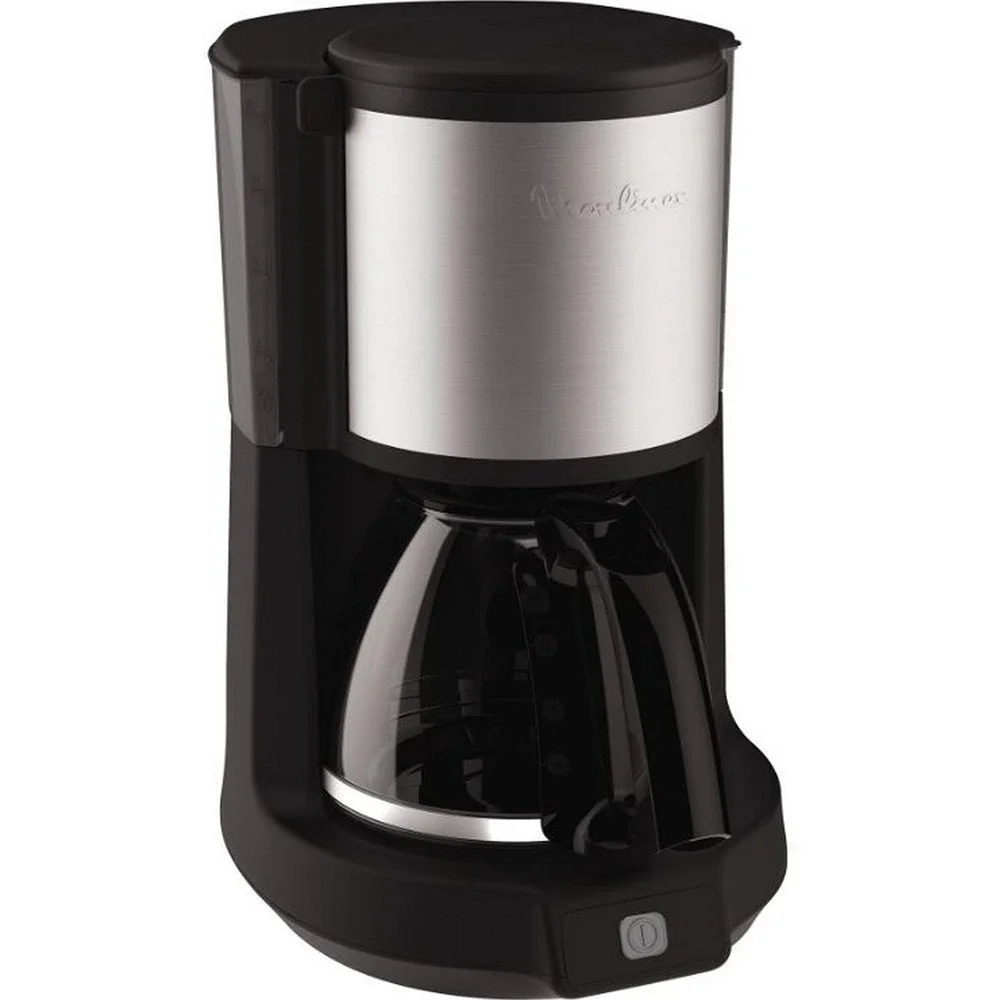American Coffee Maker Moulinex FG370827