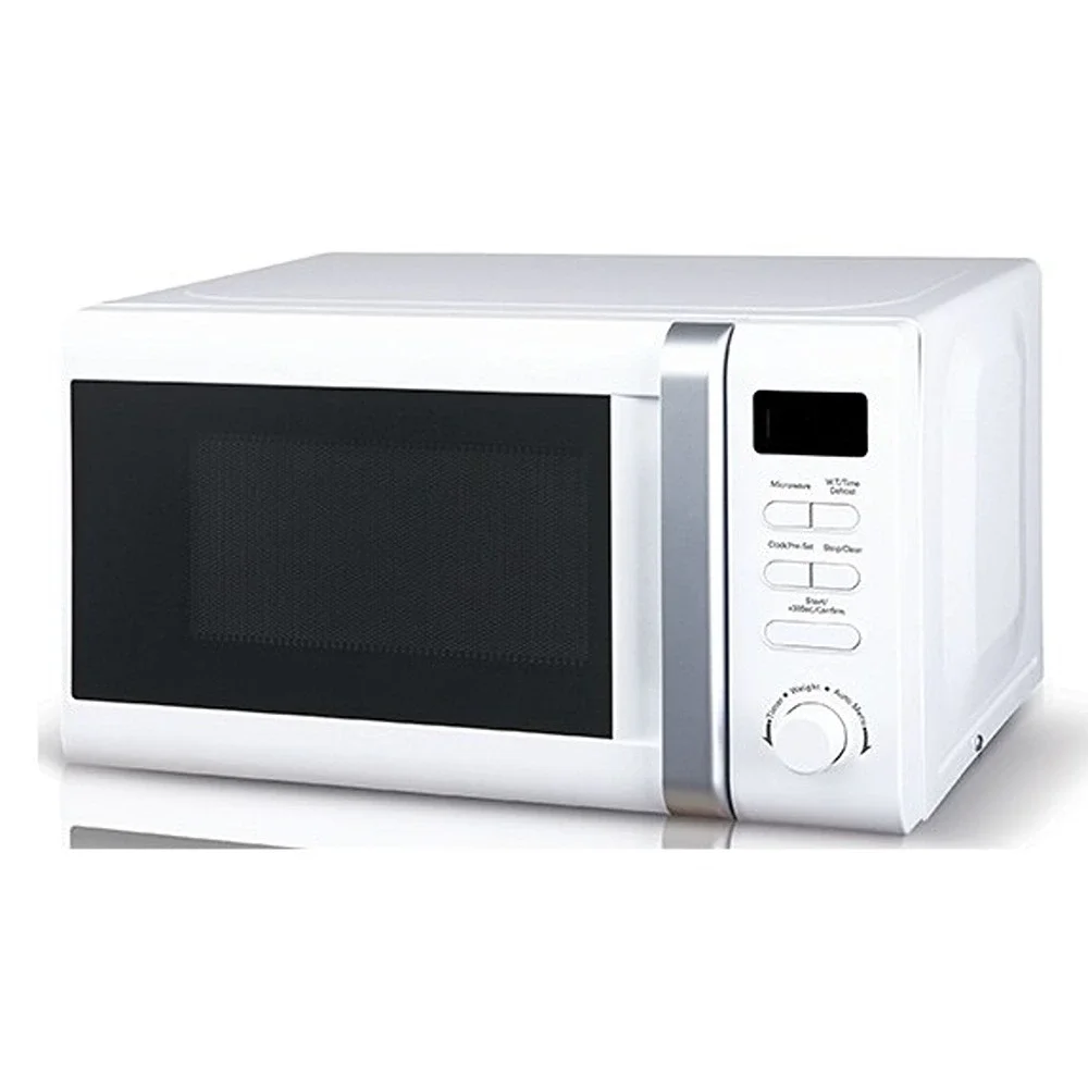 Microwave Campomatic KOR23MW