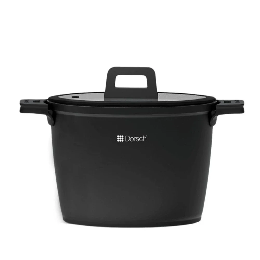 Stock Pot Dorsch DH-05564