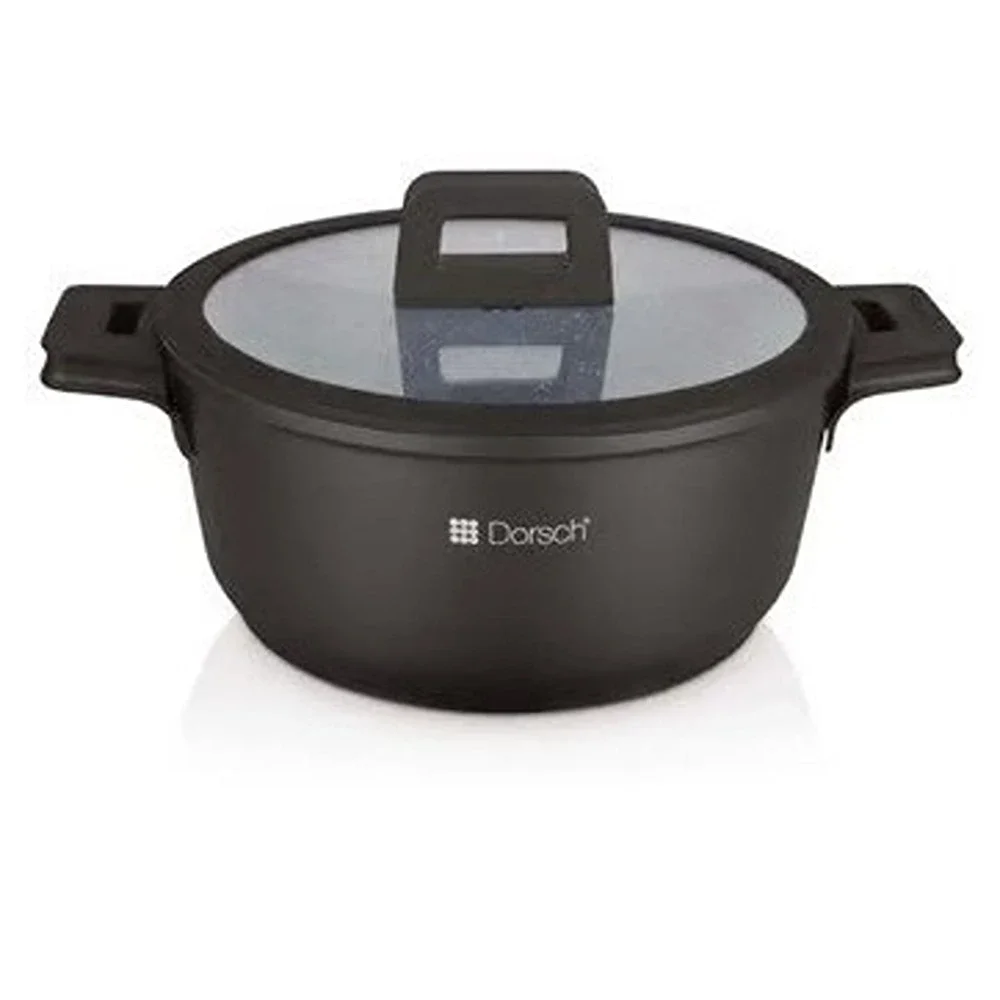 Sauce Pan Dorsch DH-05594