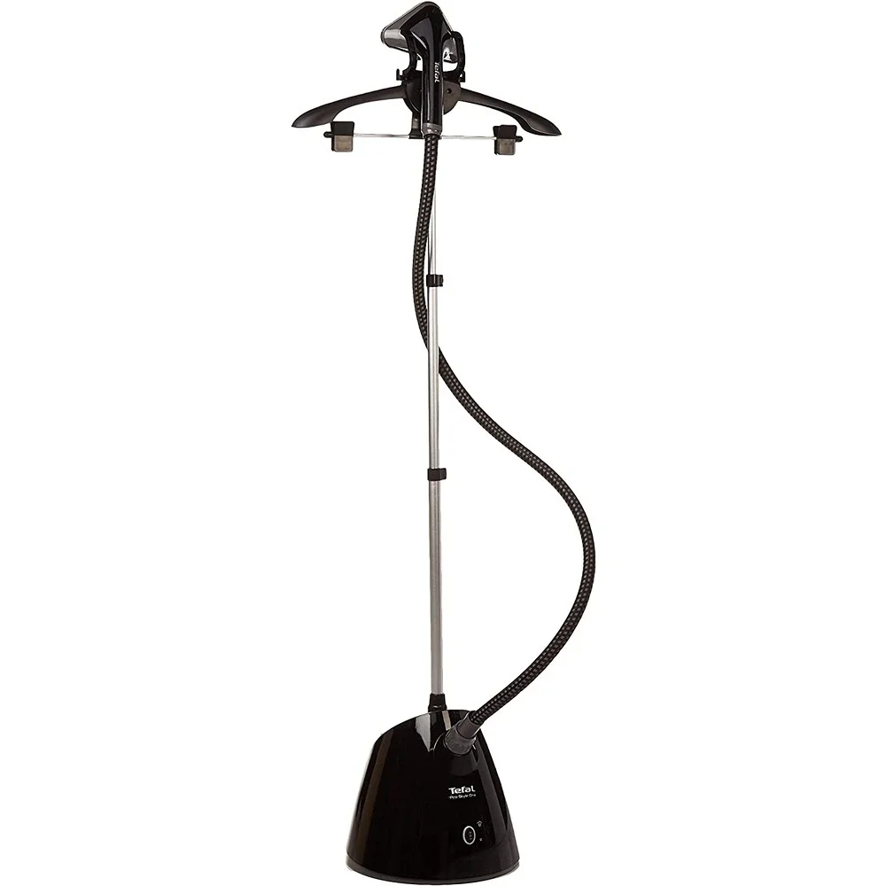 Upright Garment Steamer Tefal IT2461M0