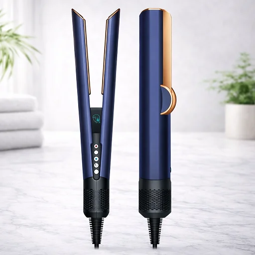 Airstraight Dyson HT01 Prussian Blue 800408215