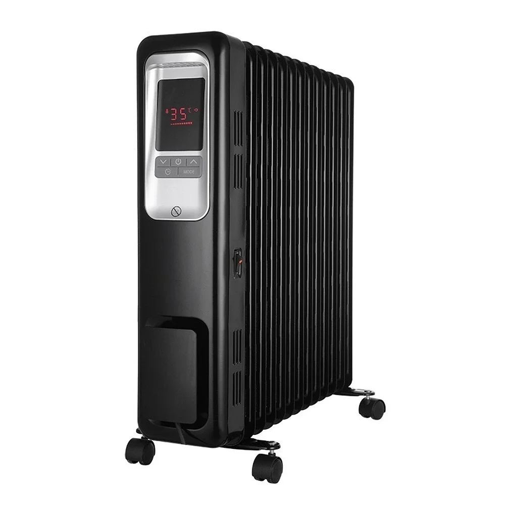 heater campomatic OFR13BD