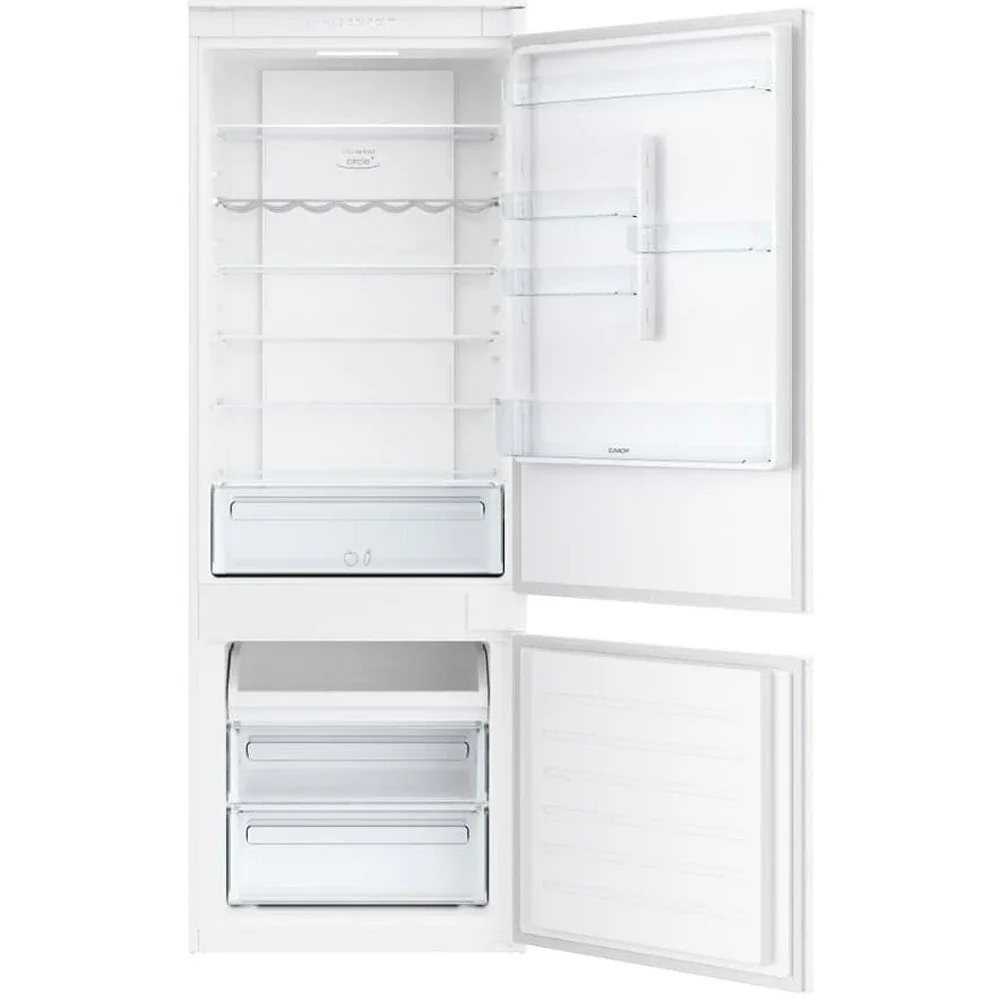 Refrigerator Candy CCBT7719EW