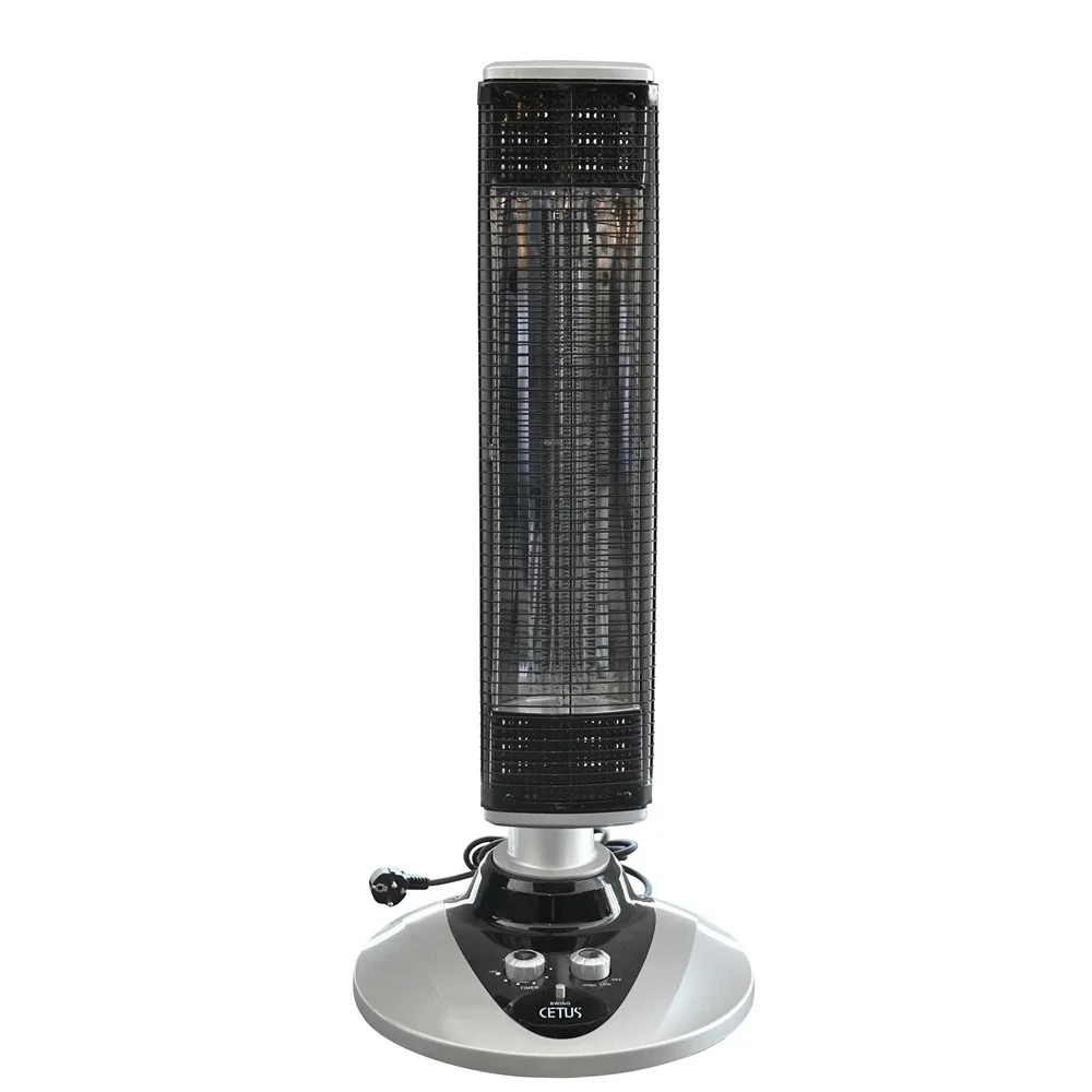 Heater Cetus NSB-120H7