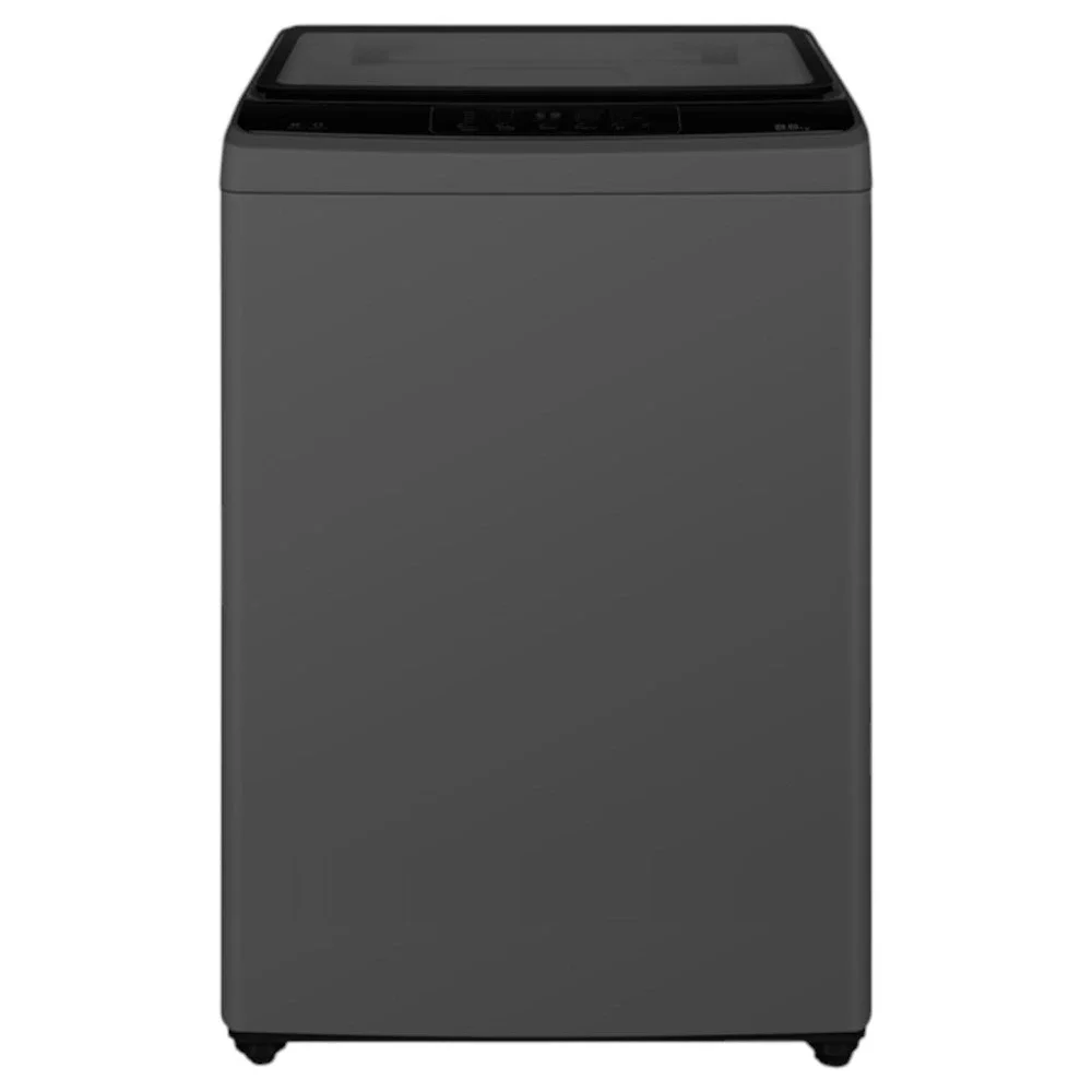 Washer Novox NTL-220 DS Silver