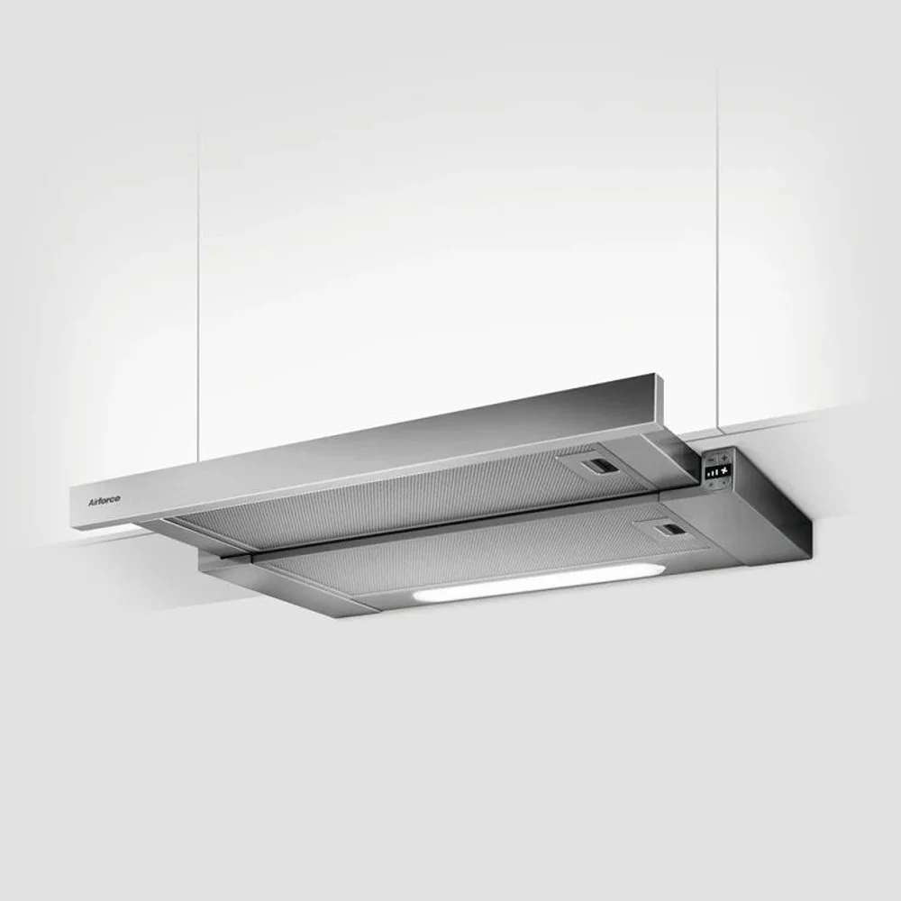 Hood Airforce Spa Slide Evo IX/A/60 AF000032