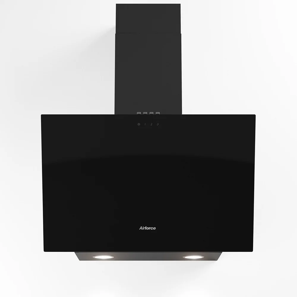 Hood Airforce Spa Alpha BL/A/60 CCAL6002