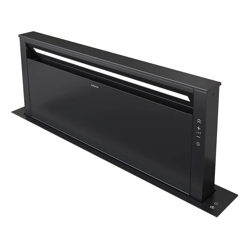 Hood Airforce Spa Downdraft AN/A/90 CCDD001