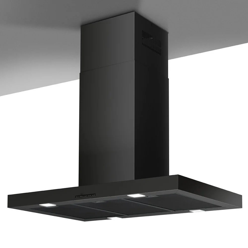 Hood Airforce Spa F54 BL/A/90 CCF549546