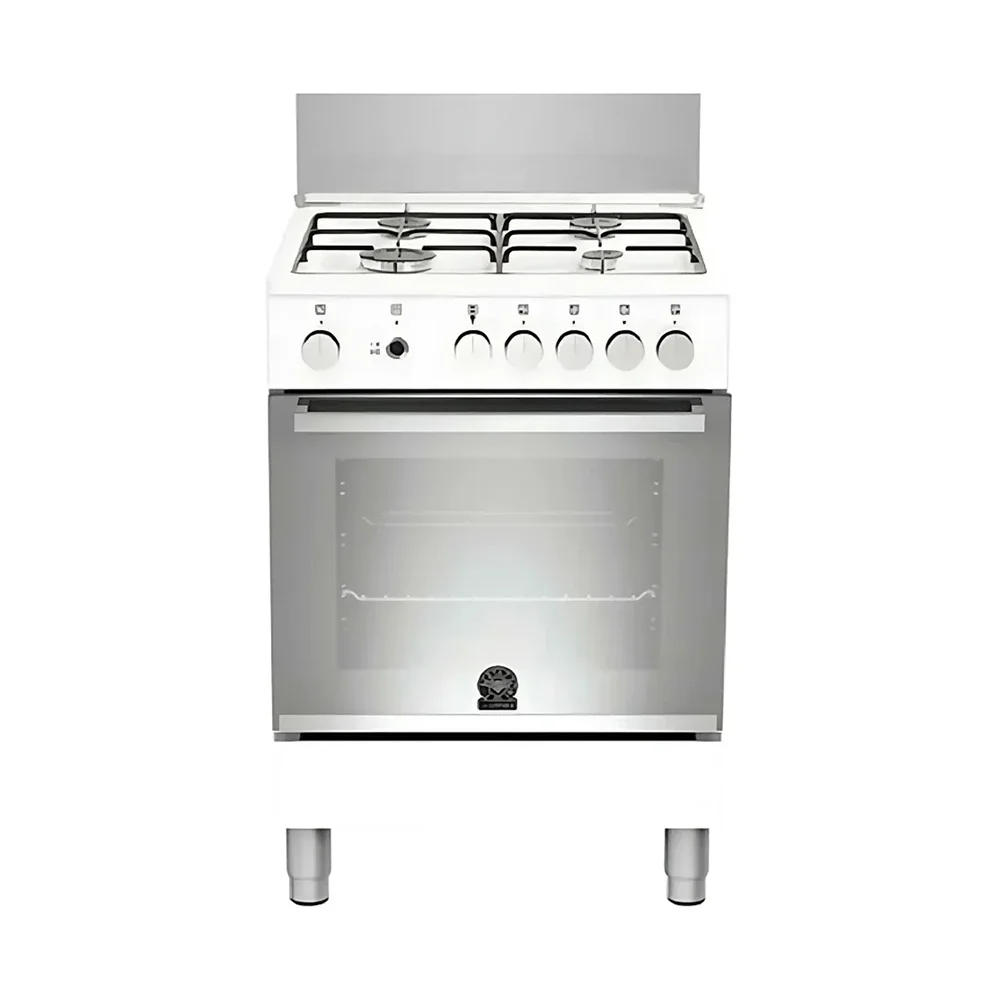 Cooker La Germania TU64032DWCI