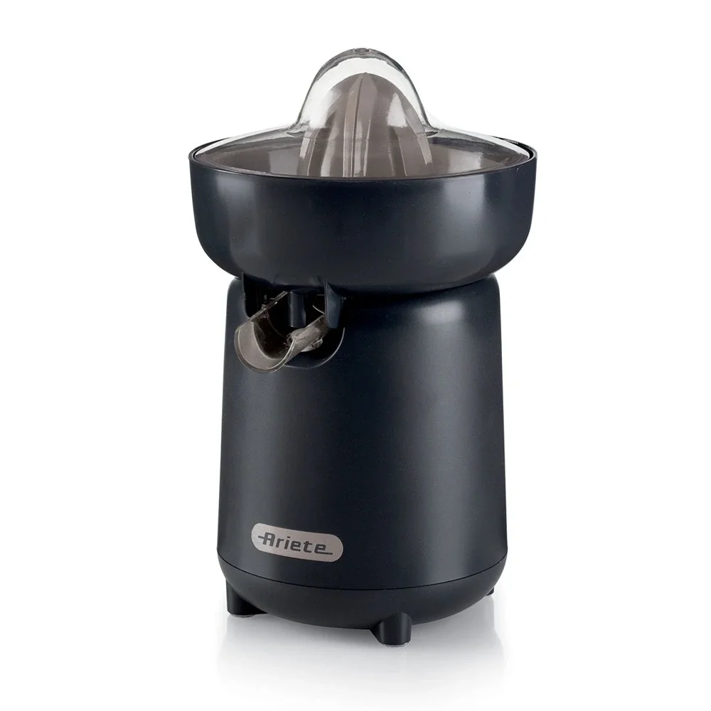 Citrus Juicer Ariete 417/00 Night Grey