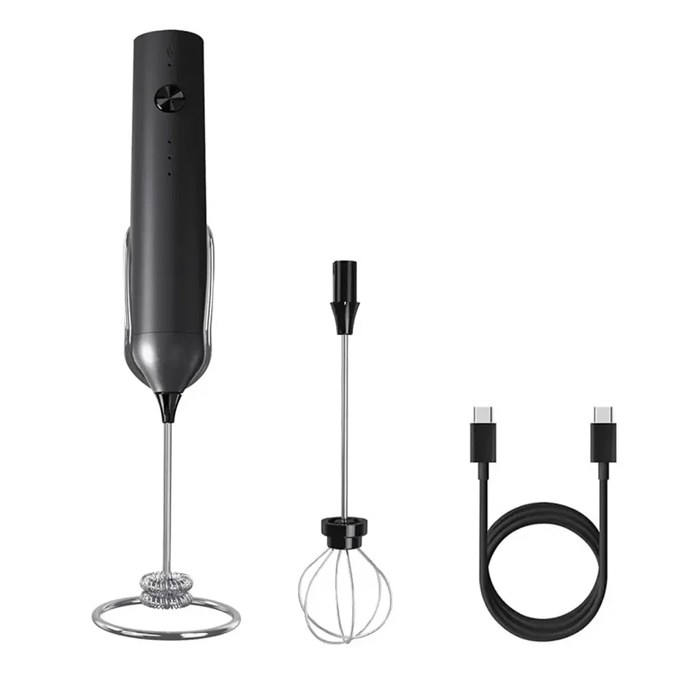 Milk Frother Dorsch DH-07560